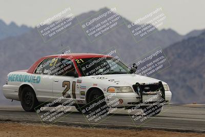 media/Nov-22-2025-Speed Ventures (Sat) [[a198746dab]]/7-Yellow Group/Session 2 Turn 9/